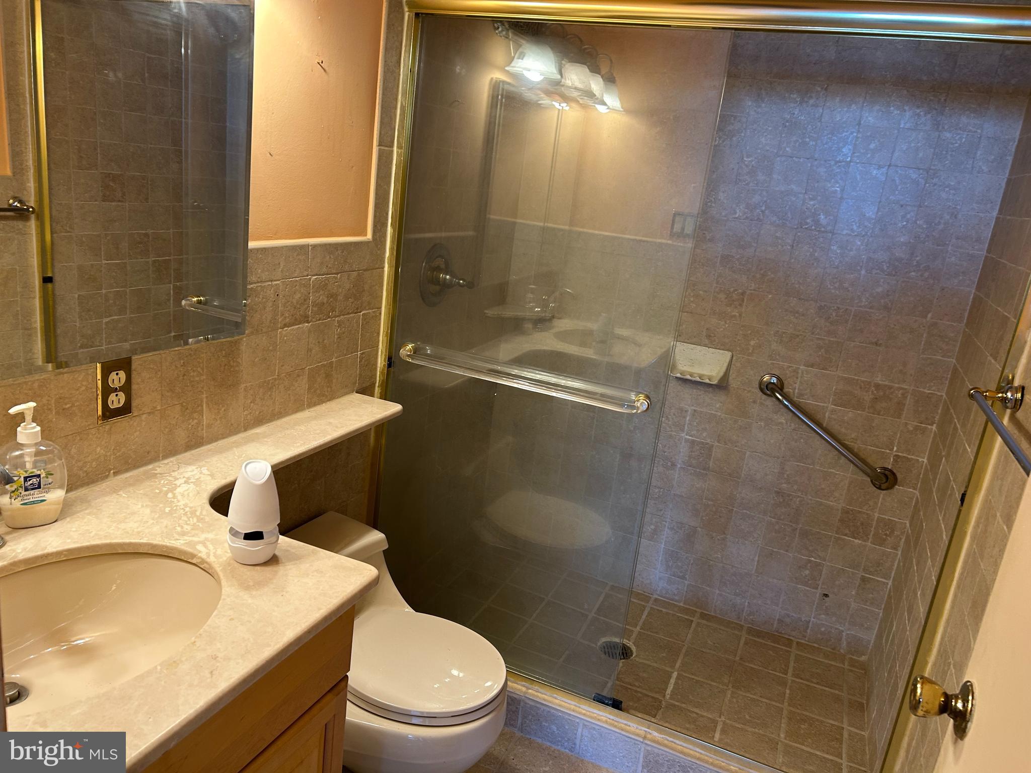 BELMONT VILLAGE - Residential