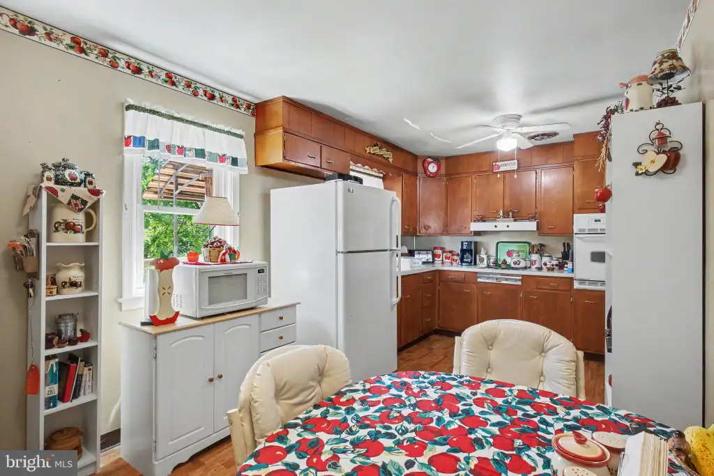 Additional image 8 of 422 Westview Drive, Akron, PA 17501
