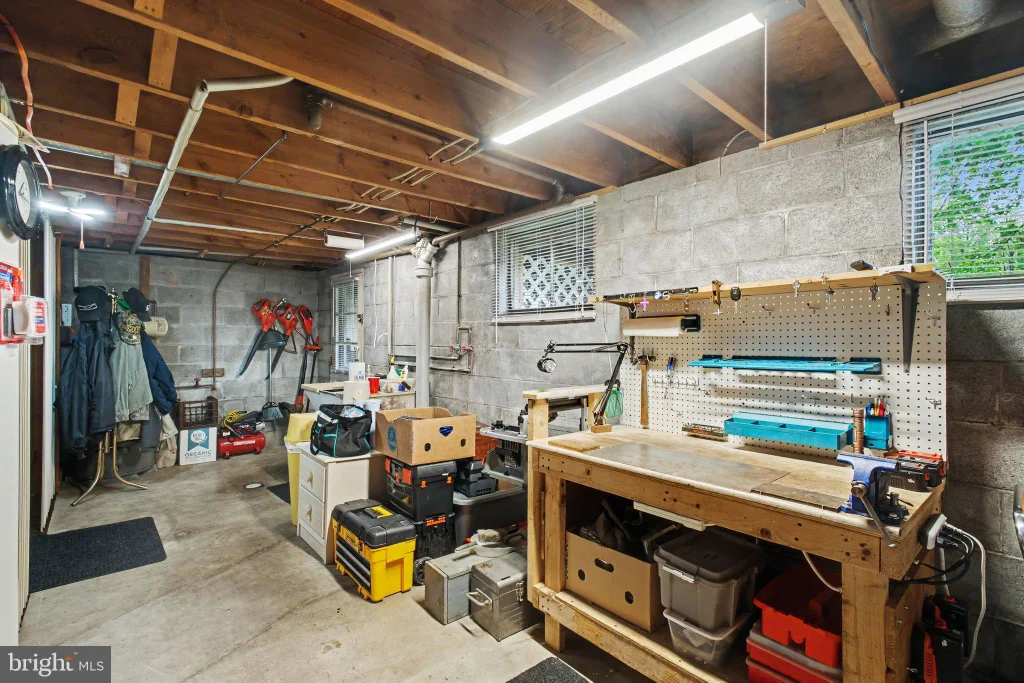 Additional image 19 of 422 Westview Drive, Akron, PA 17501