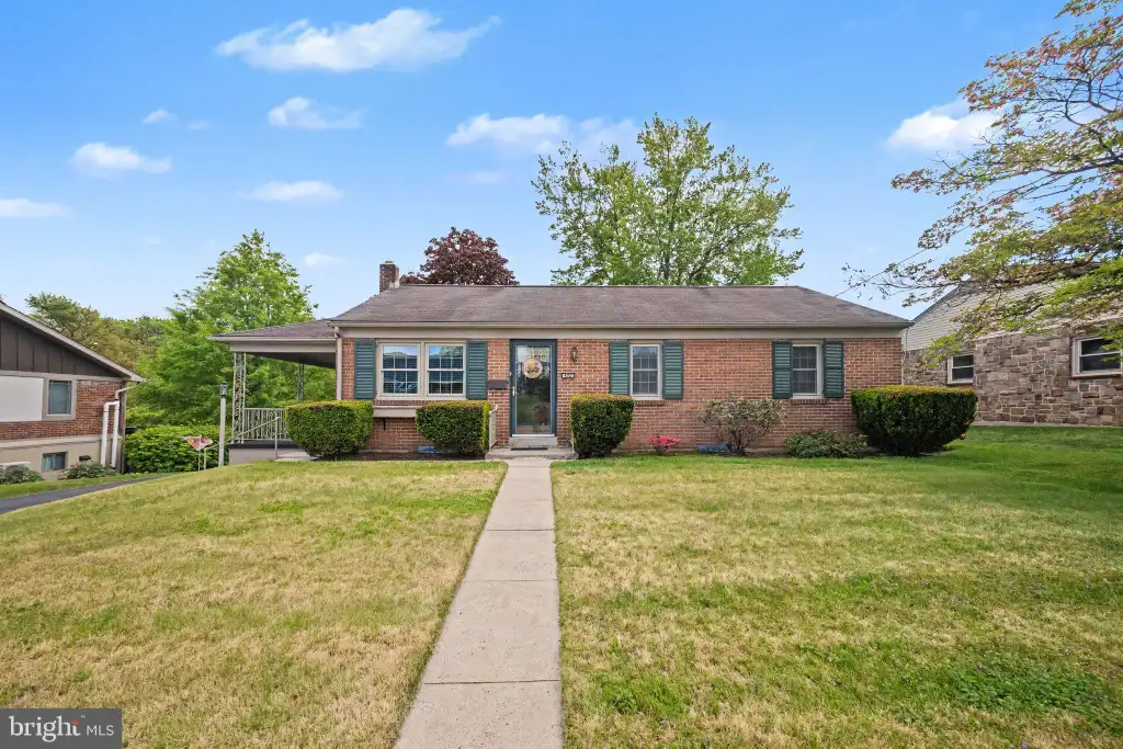 Additional image 30 of 422 Westview Drive, Akron, PA 17501