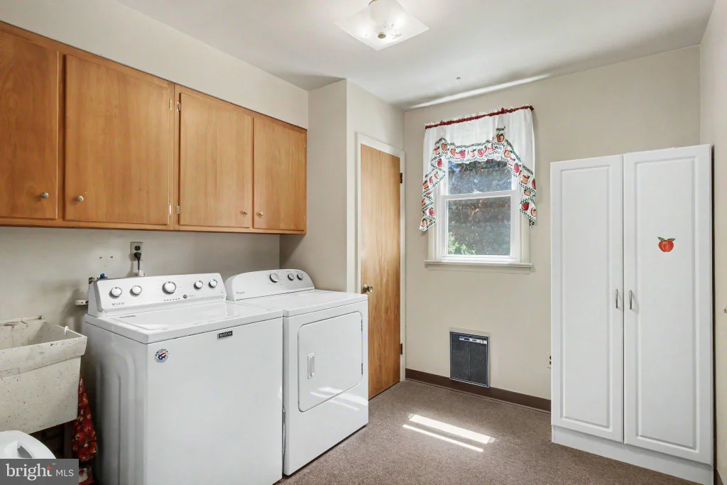 Additional image 12 of 422 Westview Drive, Akron, PA 17501