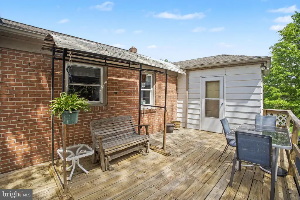 Additional image 25 of 422 Westview Drive, Akron, PA 17501