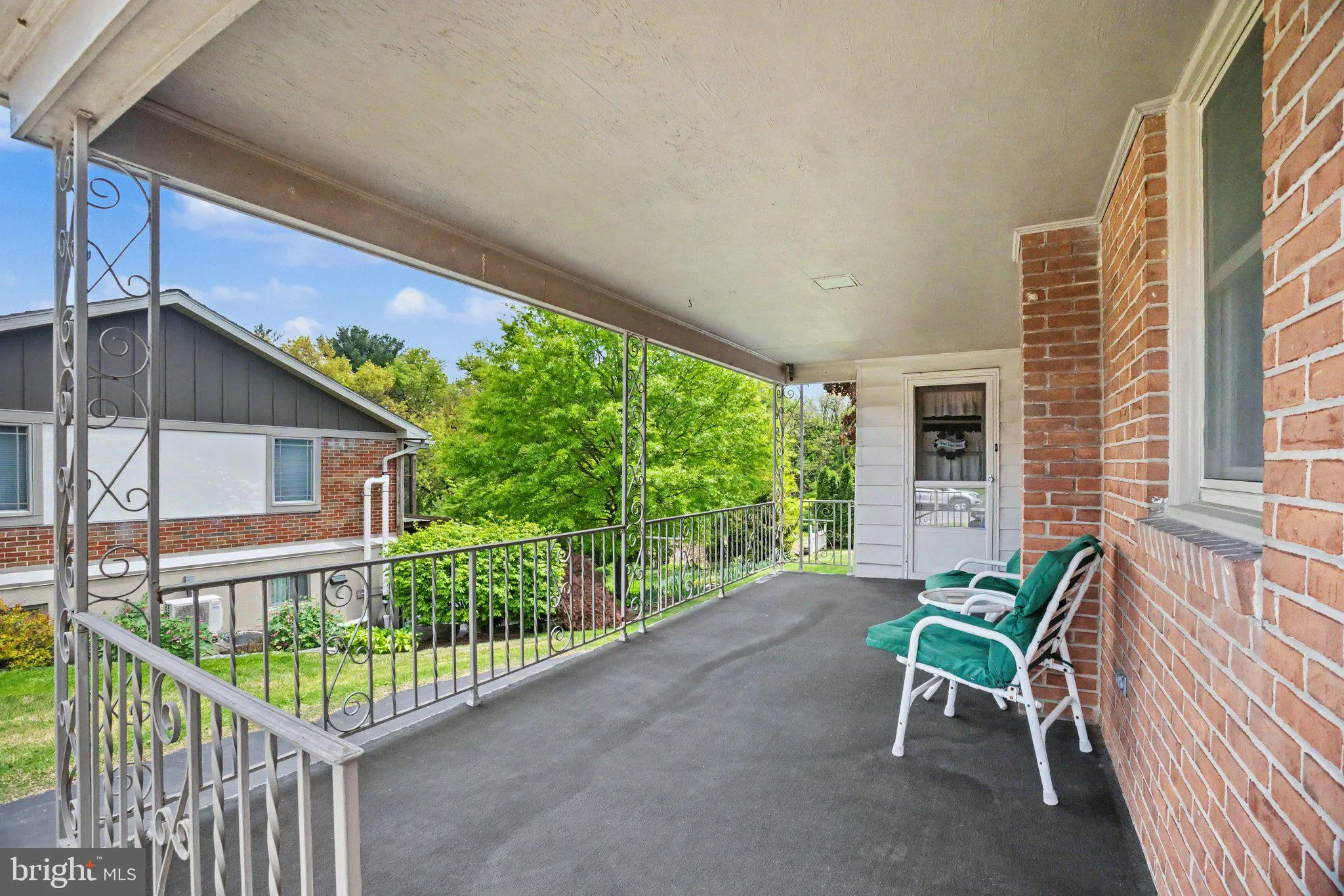 Additional image 34 of 422 Westview Drive, Akron, PA 17501
