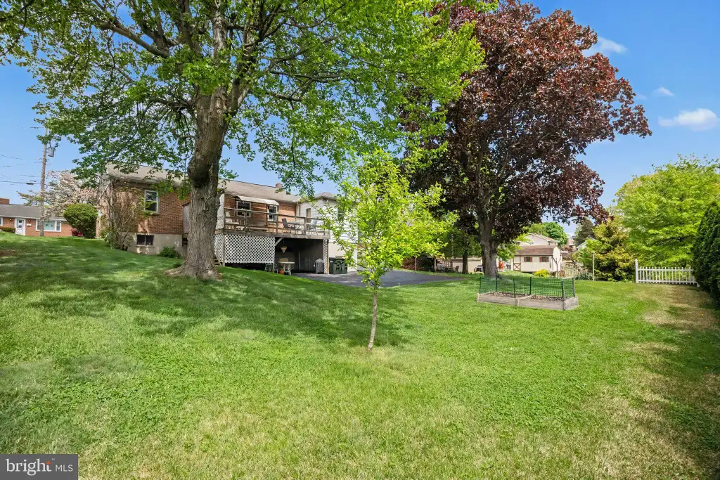 Additional image 24 of 422 Westview Drive, Akron, PA 17501
