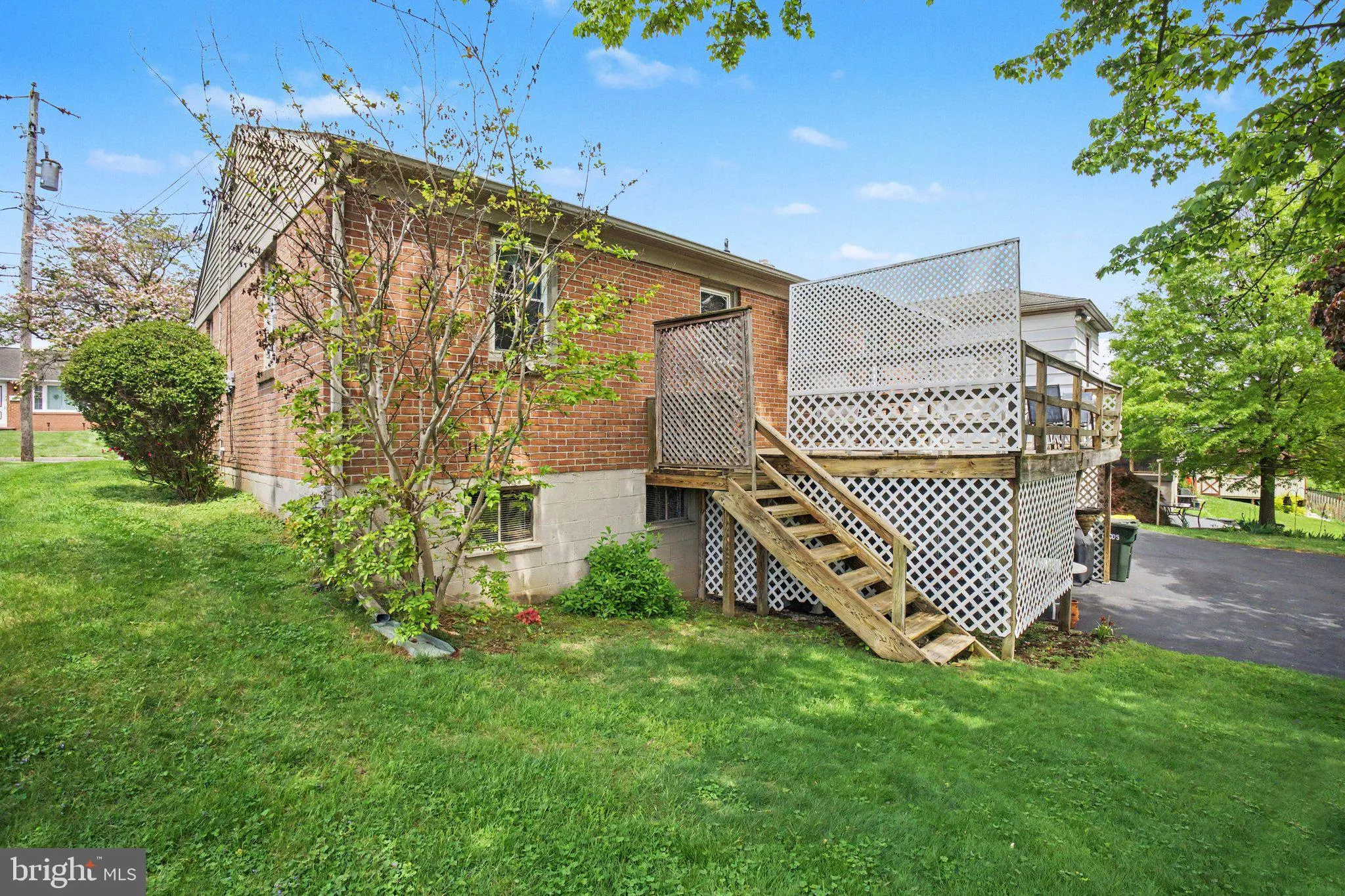 Additional image 60 of 422 Westview Drive, Akron, PA 17501