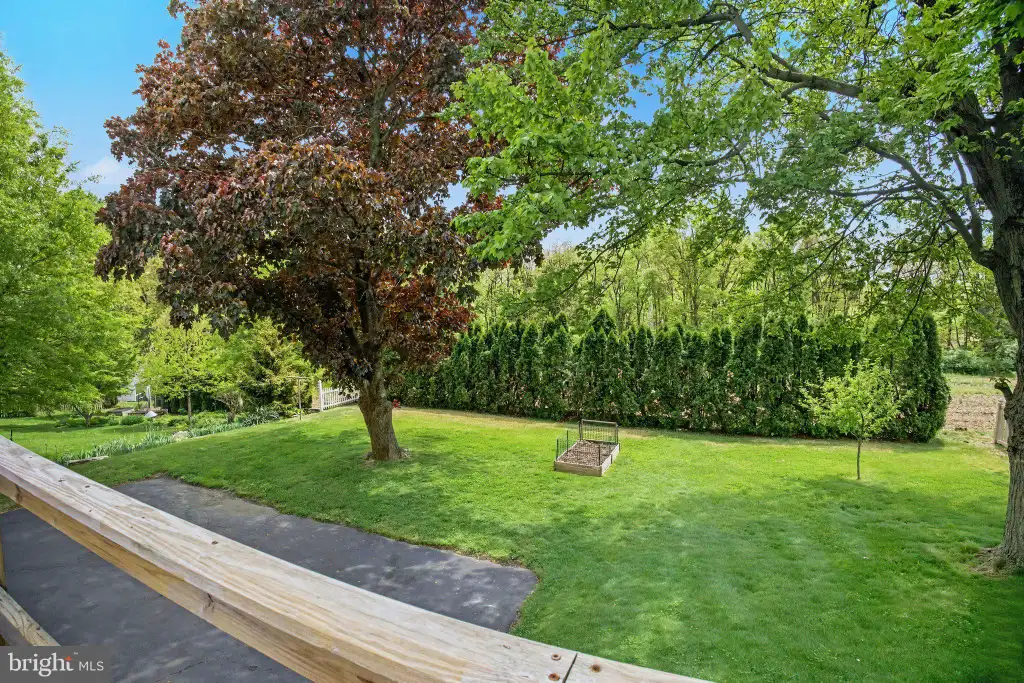 Additional image 27 of 422 Westview Drive, Akron, PA 17501