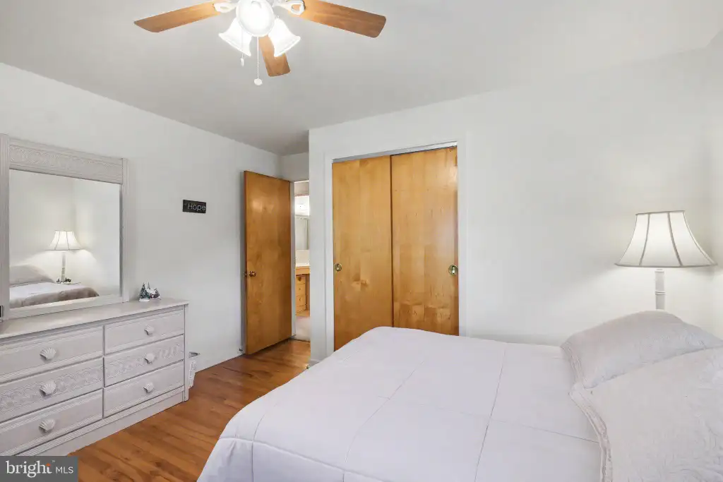 Additional image 14 of 422 Westview Drive, Akron, PA 17501