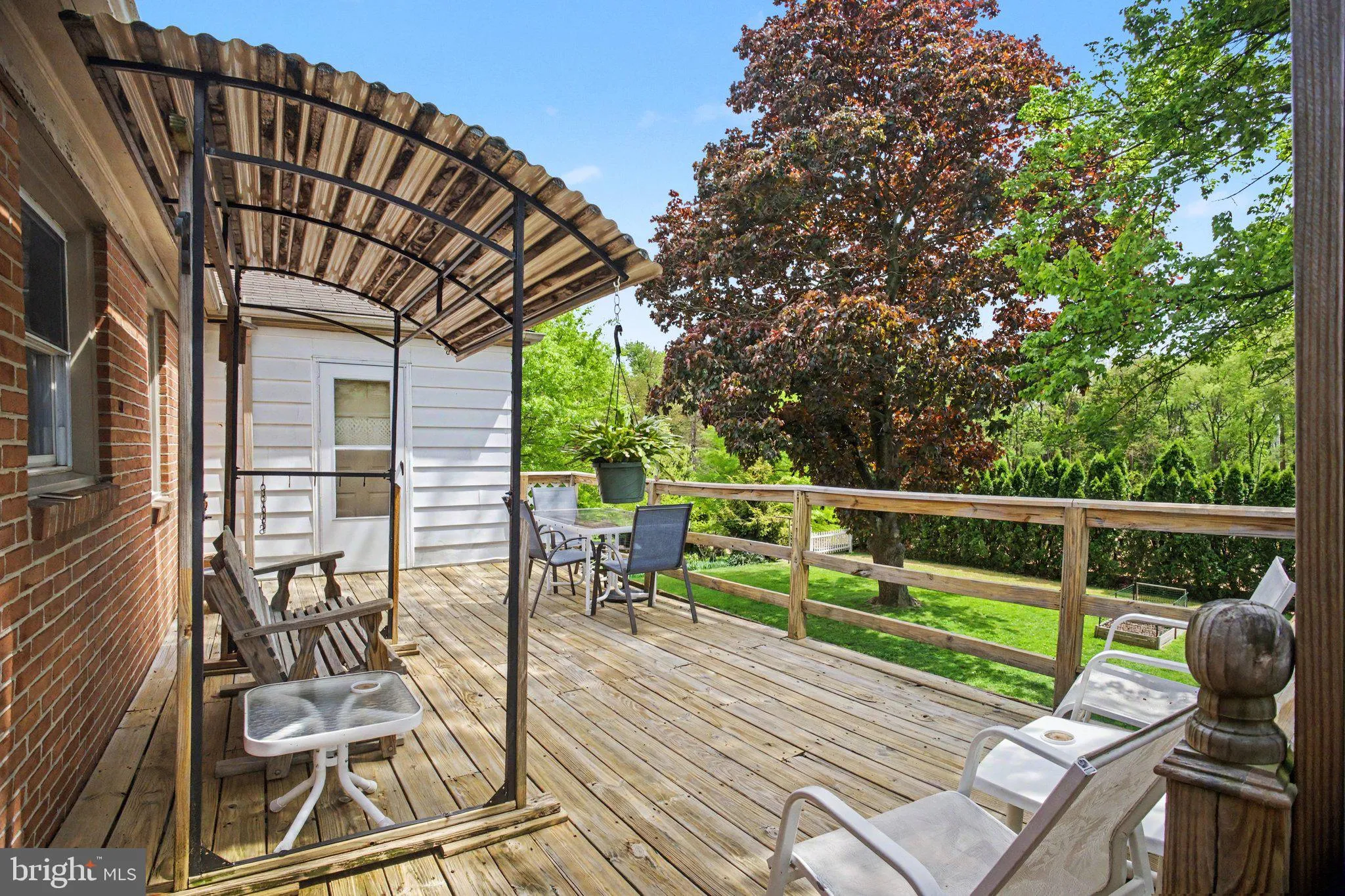 Additional image 58 of 422 Westview Drive, Akron, PA 17501