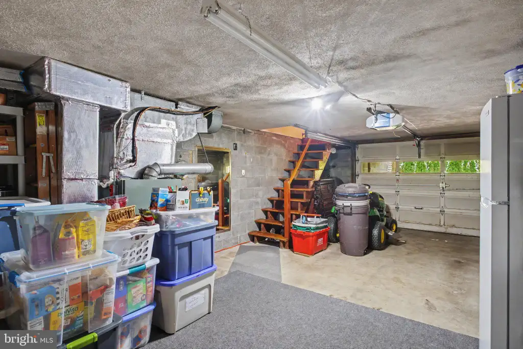 Additional image 20 of 422 Westview Drive, Akron, PA 17501