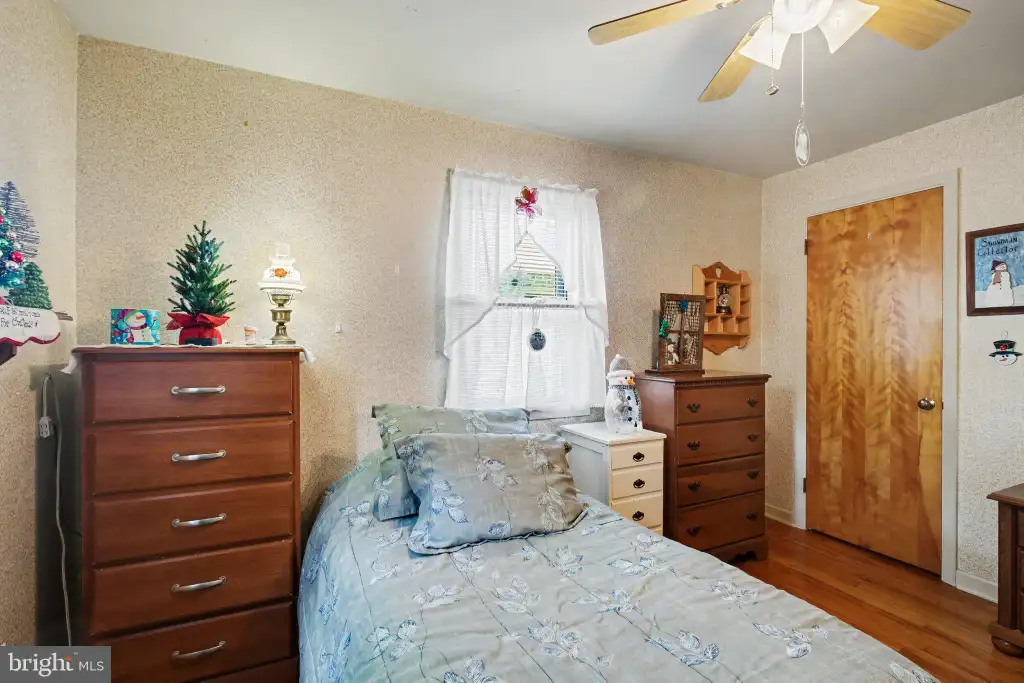 Additional image 17 of 422 Westview Drive, Akron, PA 17501