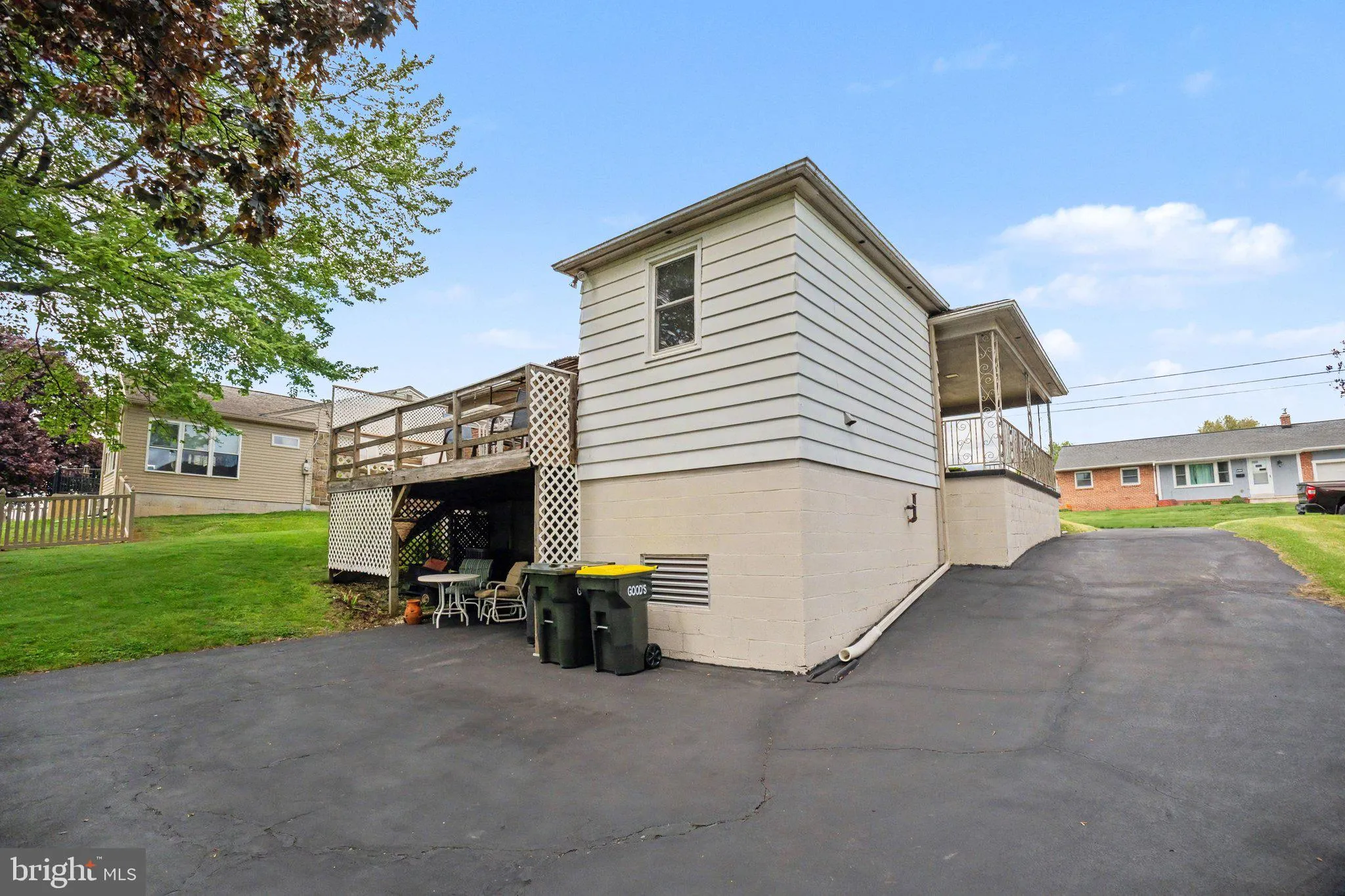Additional image 59 of 422 Westview Drive, Akron, PA 17501