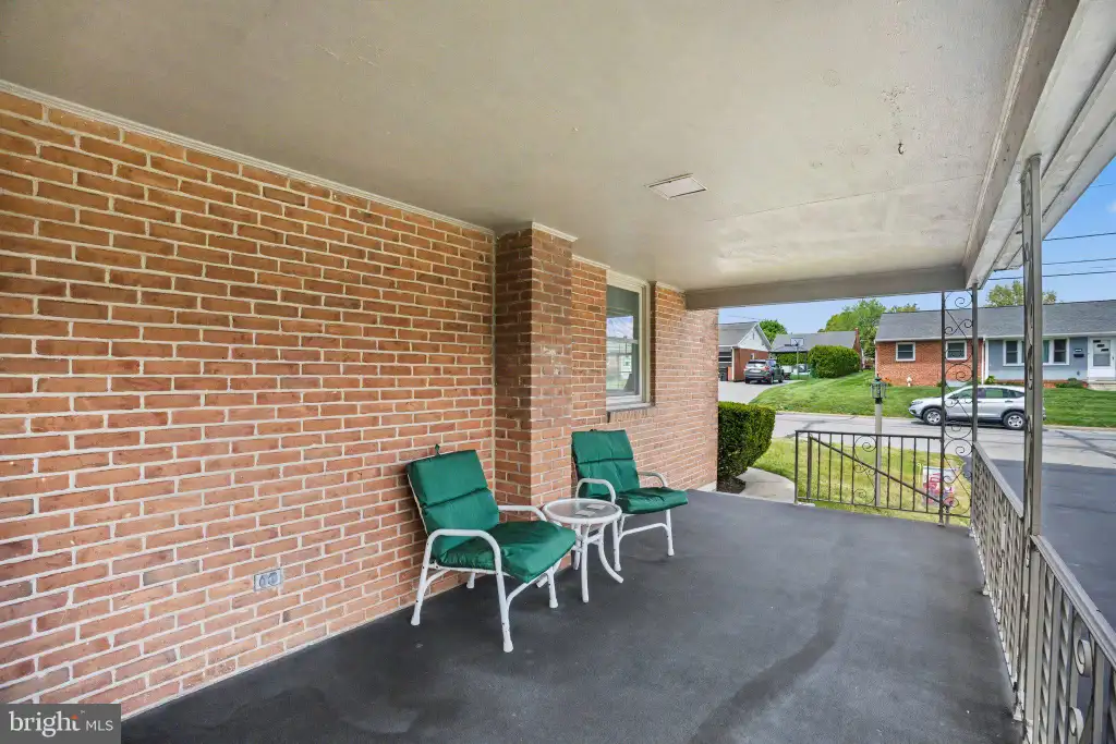 Additional image 5 of 422 Westview Drive, Akron, PA 17501