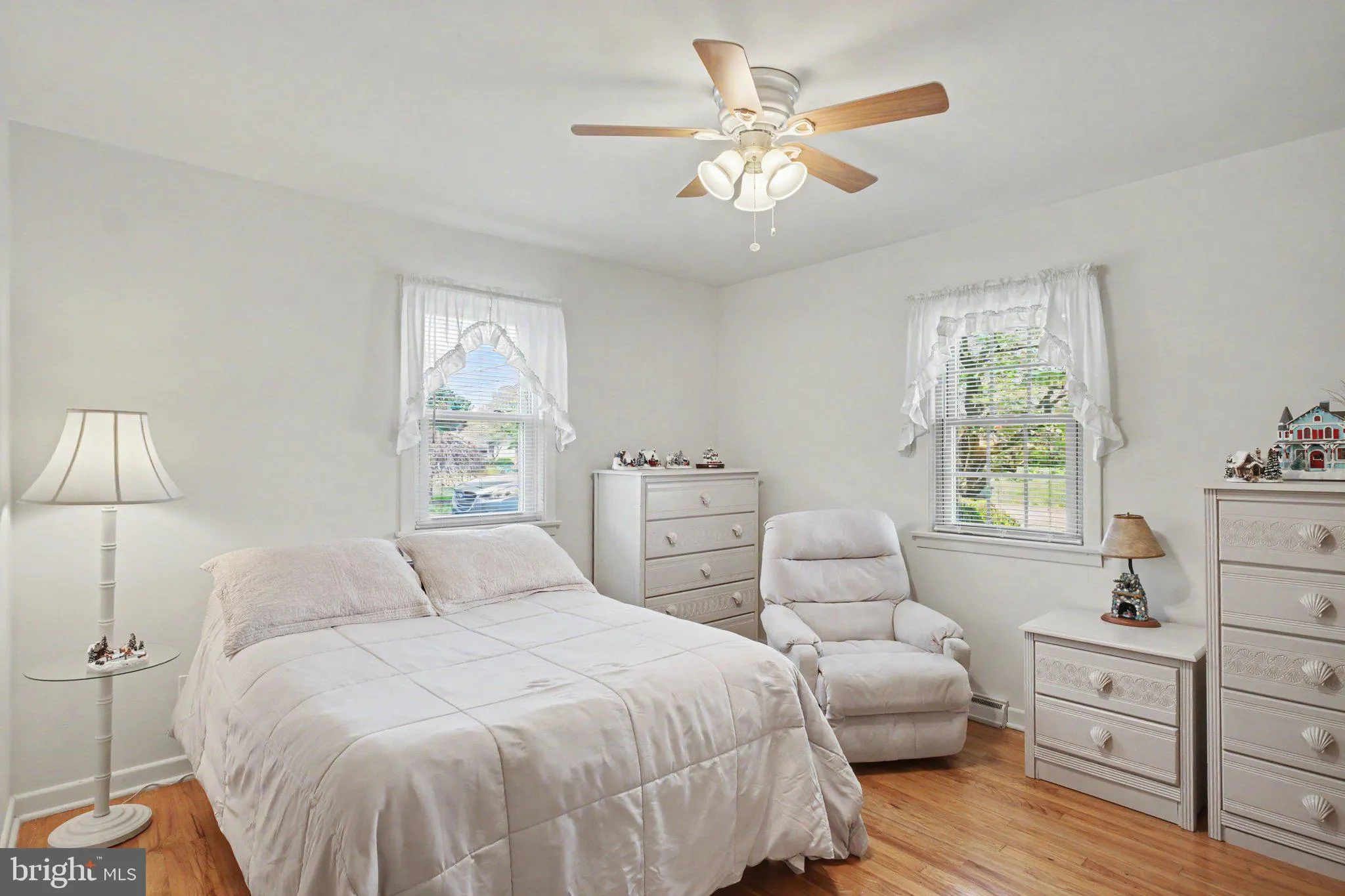 Additional image 43 of 422 Westview Drive, Akron, PA 17501