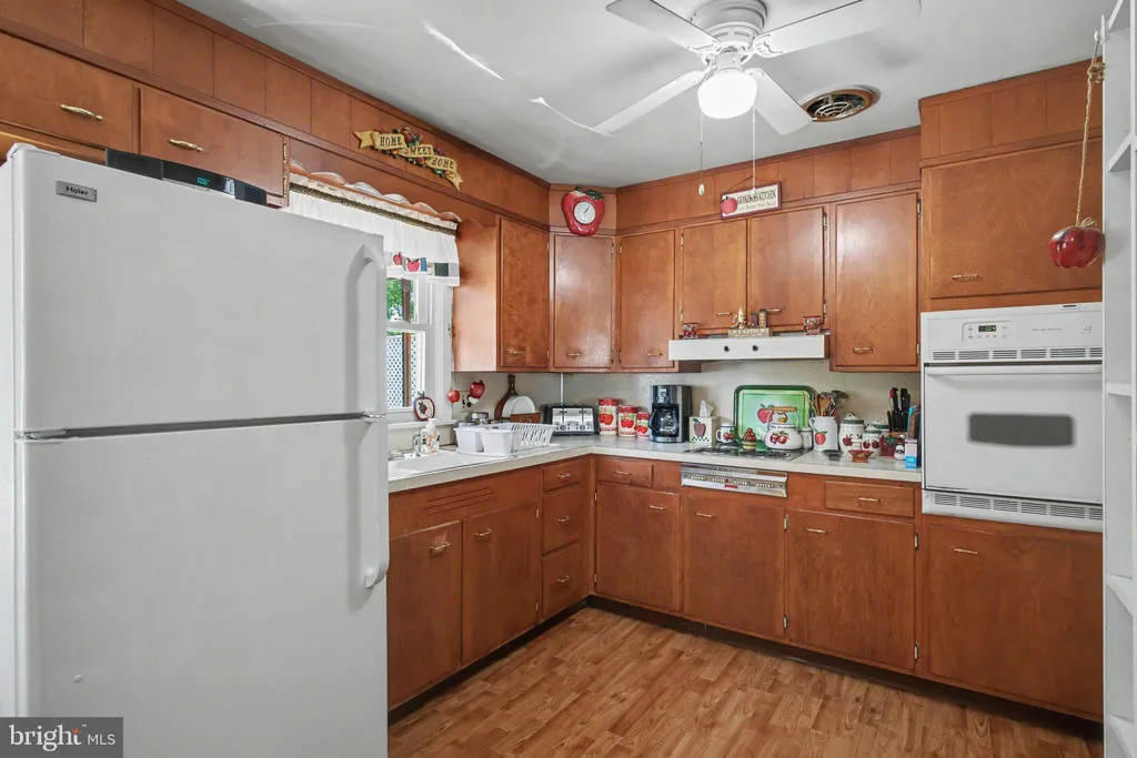 Additional image 6 of 422 Westview Drive, Akron, PA 17501