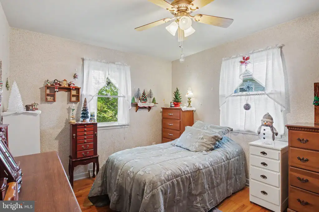 Additional image 16 of 422 Westview Drive, Akron, PA 17501