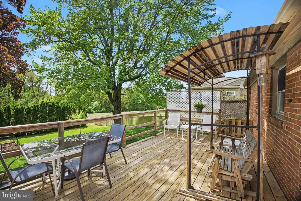 Additional image 26 of 422 Westview Drive, Akron, PA 17501