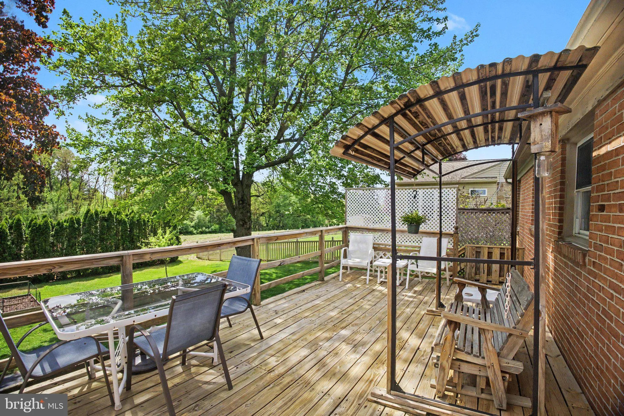 Additional image 56 of 422 Westview Drive, Akron, PA 17501