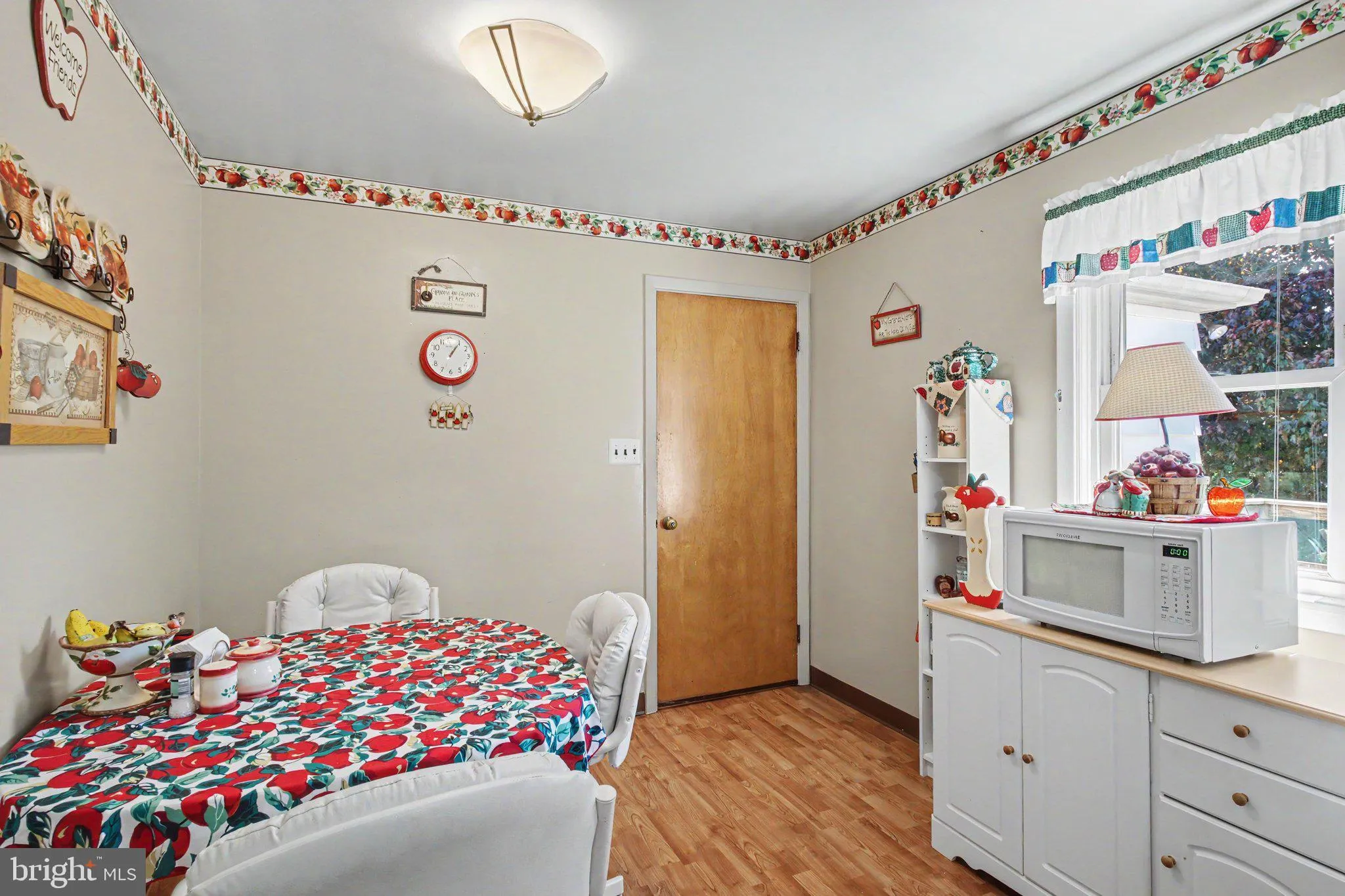 Additional image 39 of 422 Westview Drive, Akron, PA 17501