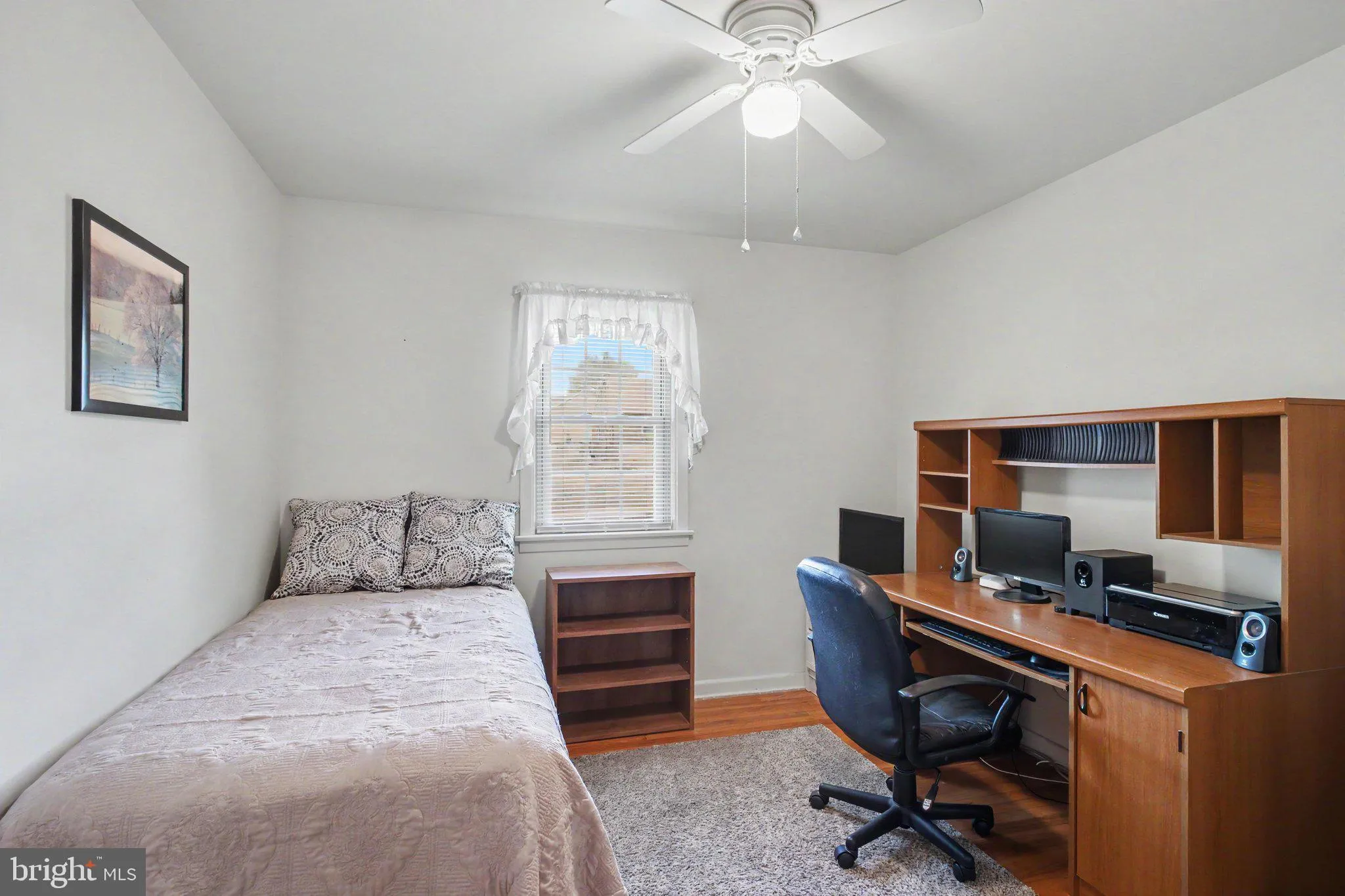 Additional image 48 of 422 Westview Drive, Akron, PA 17501