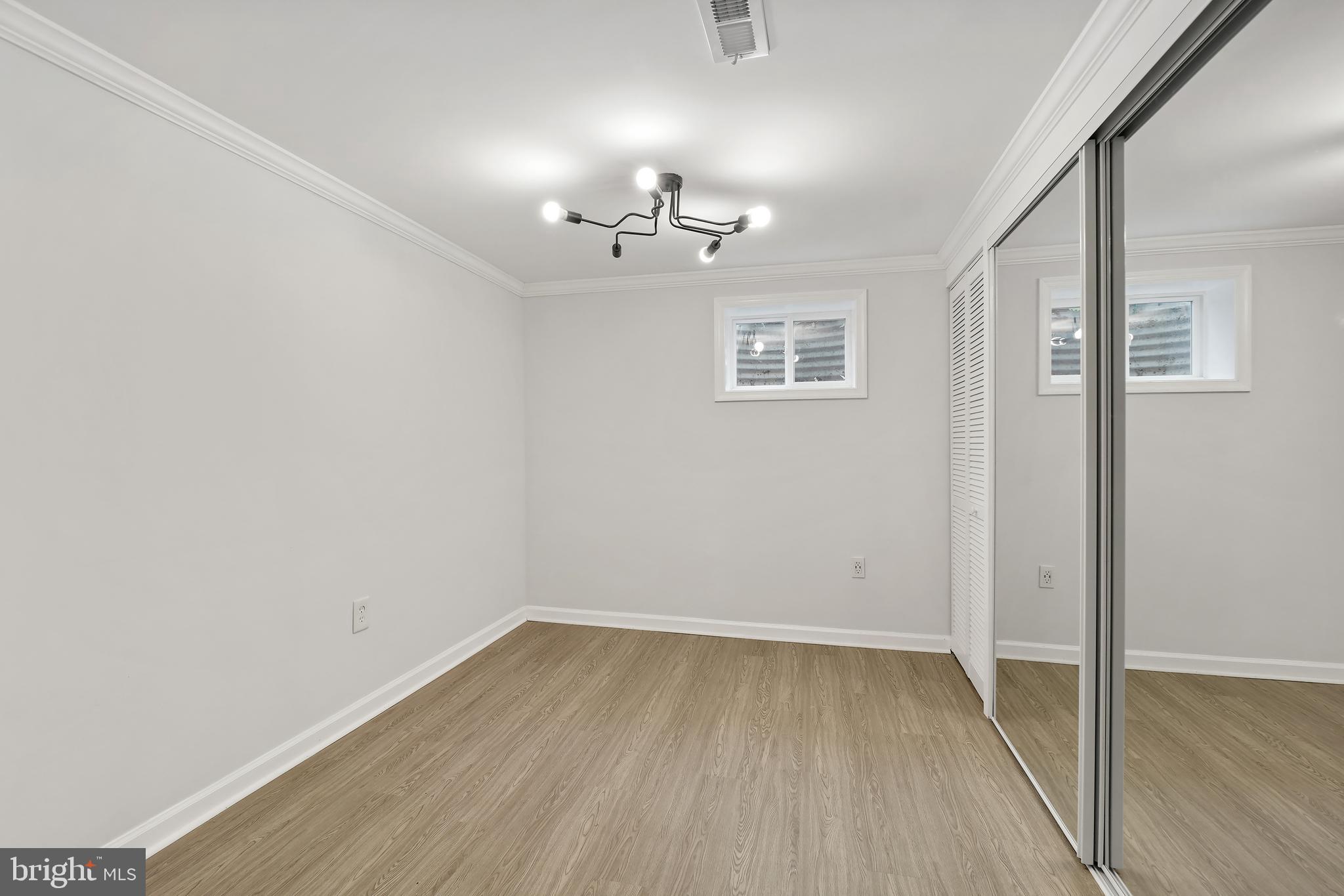 TAKOMA PARK - Residential