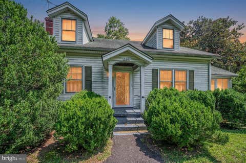 Photo for 3401 SHIRLEYS HILL ROAD