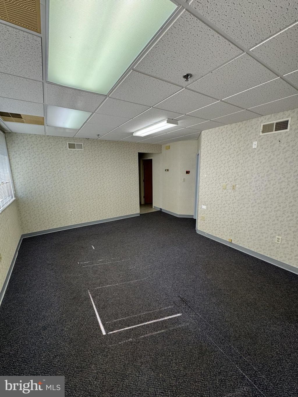 Photo of 1315 W College Avenue #201, STATE COLLEGE, PA 16801 (MLS # PACE2512082)