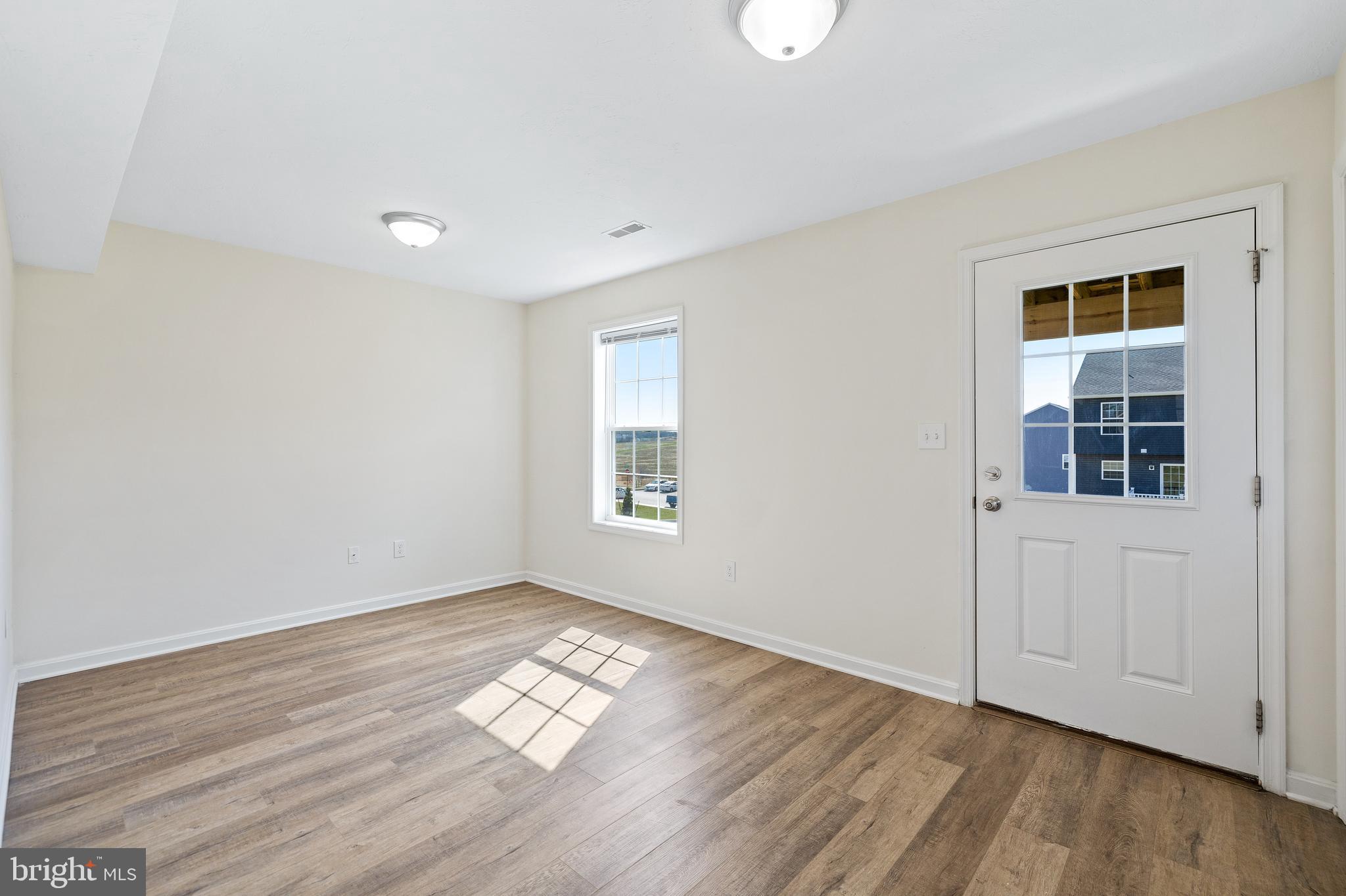 29 MILLRACE COURT UNIT