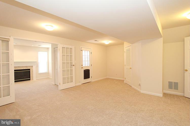 RIDGELEIGH - Residential