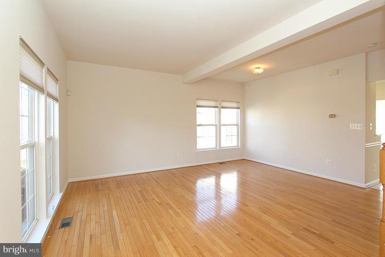 RIDGELEIGH - Residential