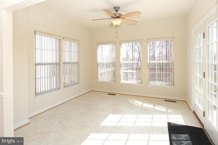 RIDGELEIGH - Residential