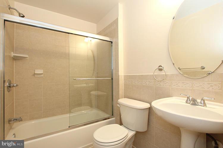 RIDGELEIGH - Residential