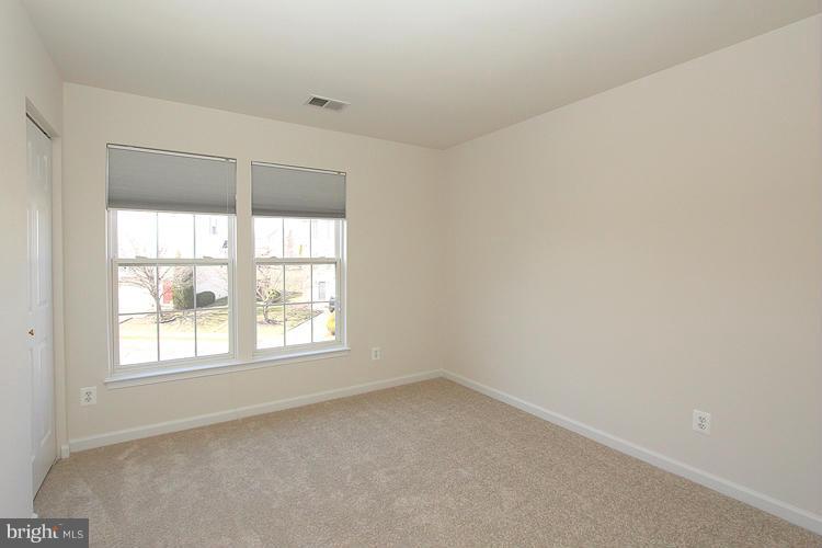 RIDGELEIGH - Residential