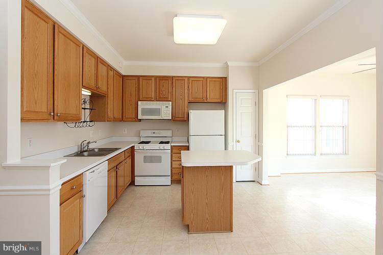 RIDGELEIGH - Residential