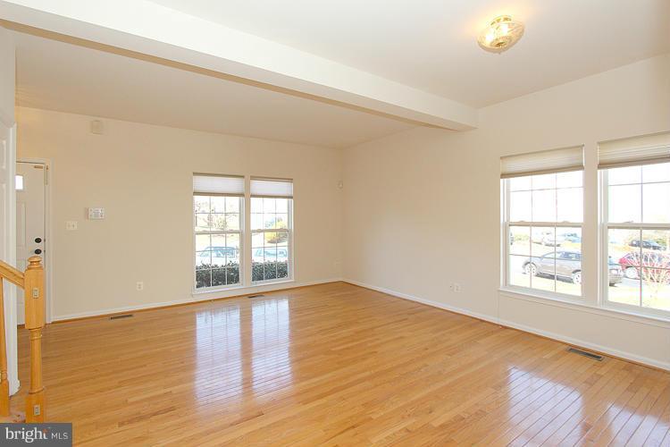 RIDGELEIGH - Residential