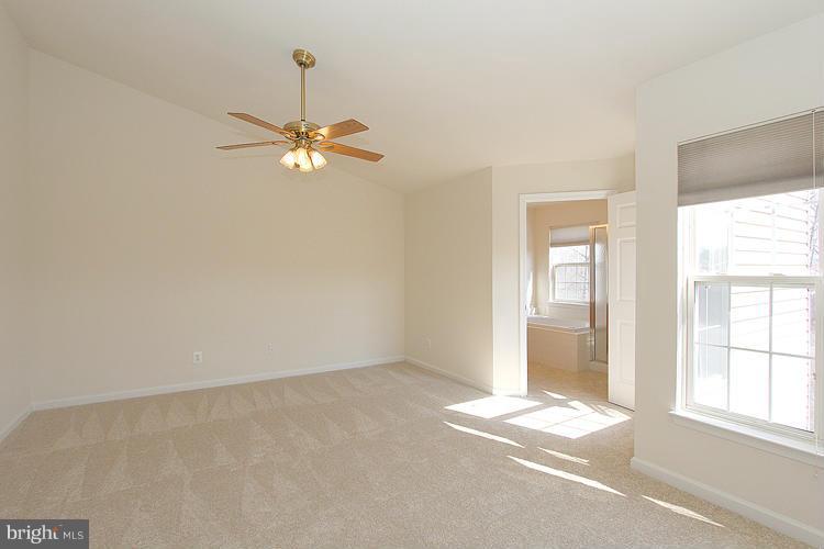 RIDGELEIGH - Residential