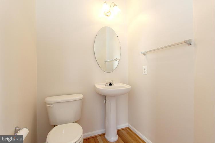 RIDGELEIGH - Residential