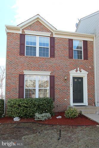 RIDGELEIGH - Residential