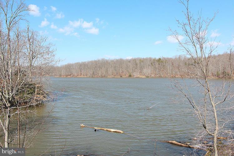 RIDGELEIGH - Residential