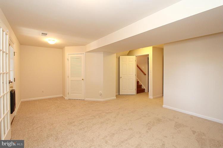 RIDGELEIGH - Residential