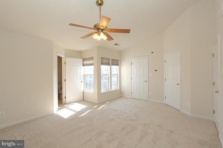 RIDGELEIGH - Residential