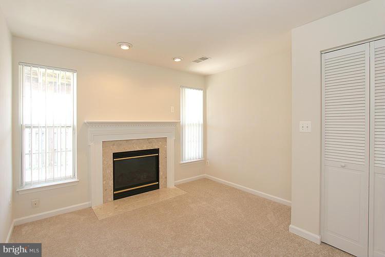 RIDGELEIGH - Residential