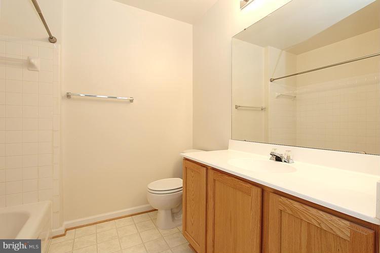 RIDGELEIGH - Residential