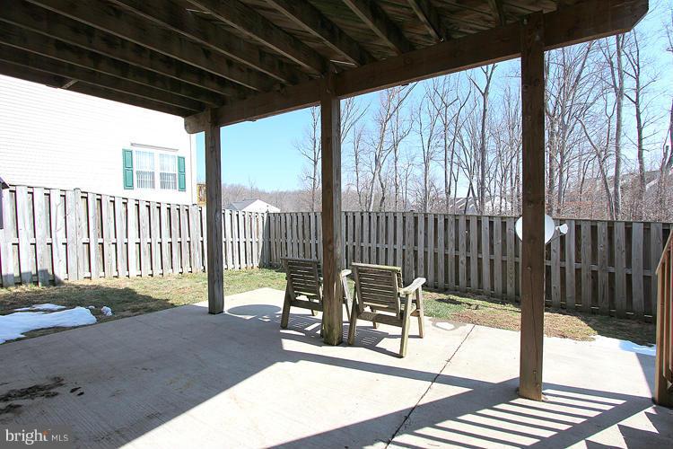 RIDGELEIGH - Residential