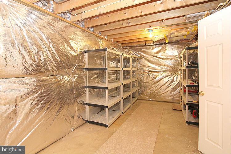 RIDGELEIGH - Residential