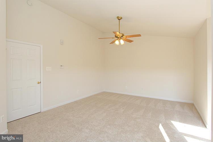 RIDGELEIGH - Residential