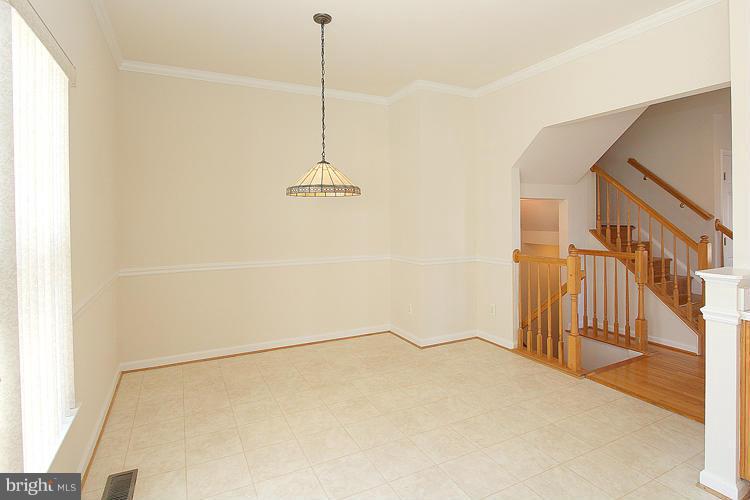 RIDGELEIGH - Residential