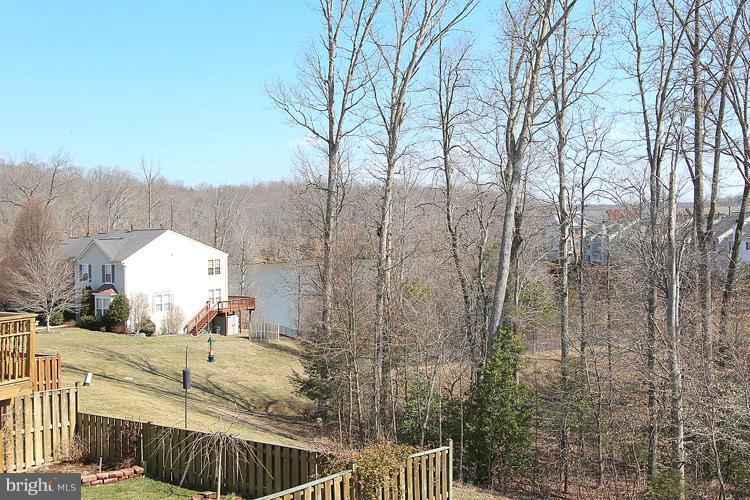 RIDGELEIGH - Residential