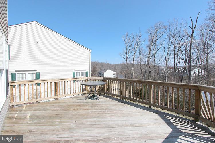 RIDGELEIGH - Residential