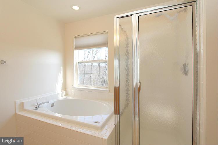 RIDGELEIGH - Residential