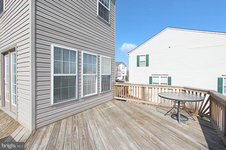 RIDGELEIGH - Residential